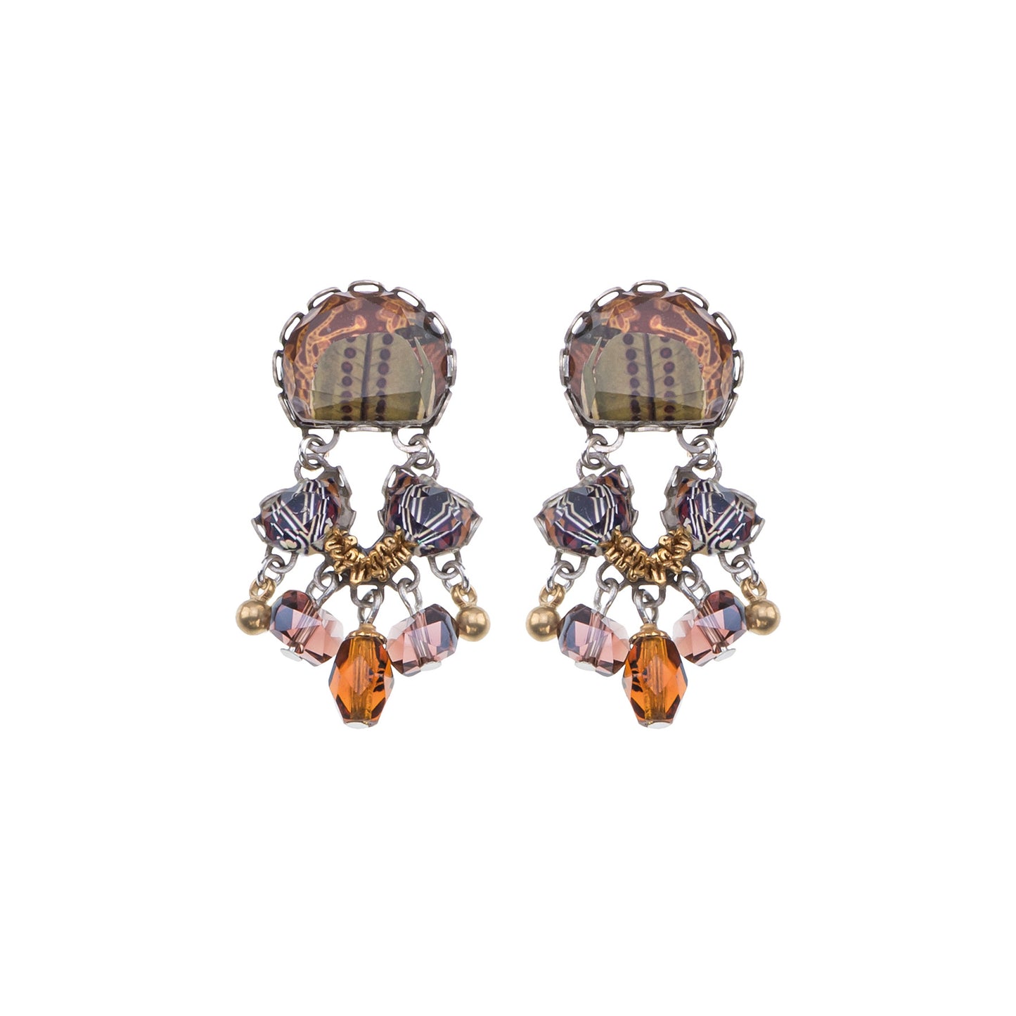 AYALA BAR - PE2-1015