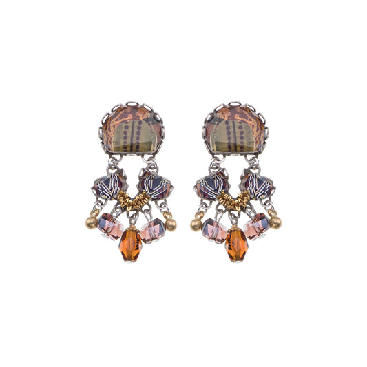 AYALA BAR - PE2-1015