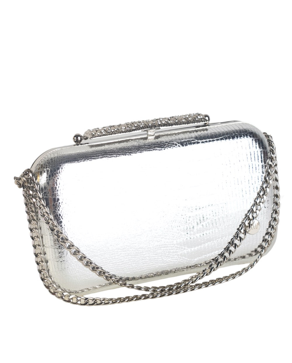 Bolso de Fiesta BF3-15S - VARIOS COLORES