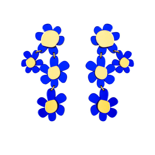 Pendientes PEP-04L