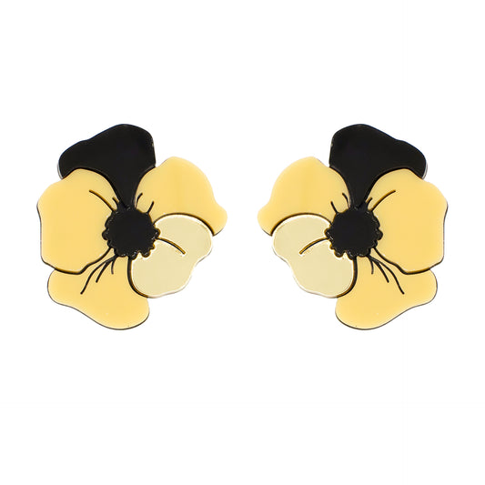Pendientes PEP-02L