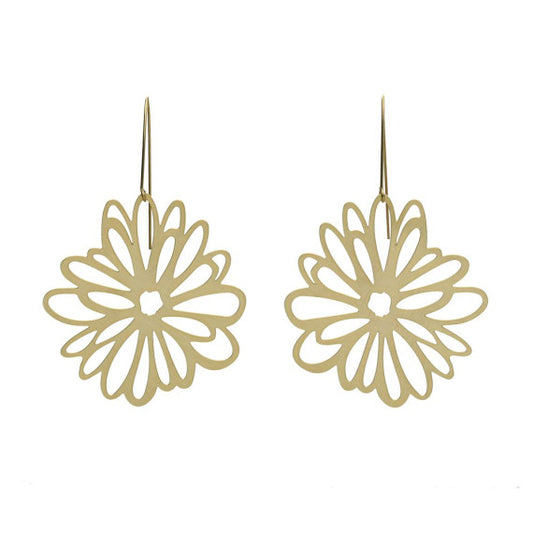 Pendientes PER-A49