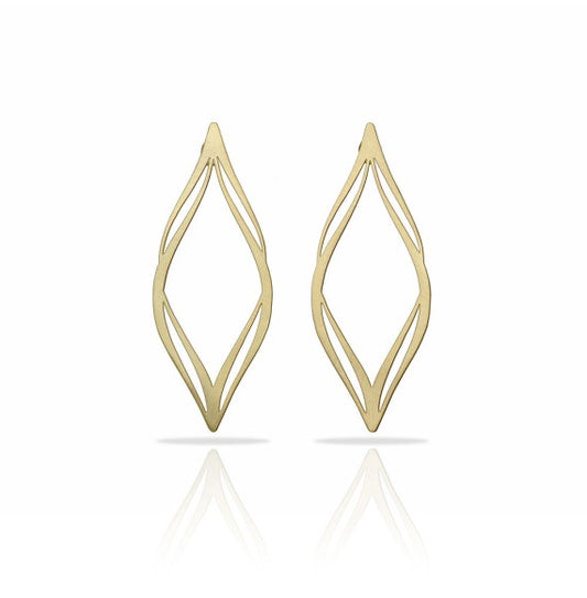 Pendientes PER-A48