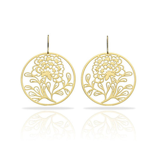 Pendientes PER-78M
