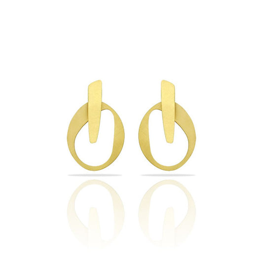 Pendientes PER-79M