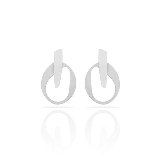 Pendientes PER-A98S