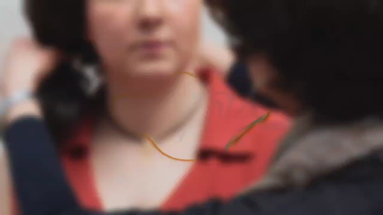 Cargar video: 